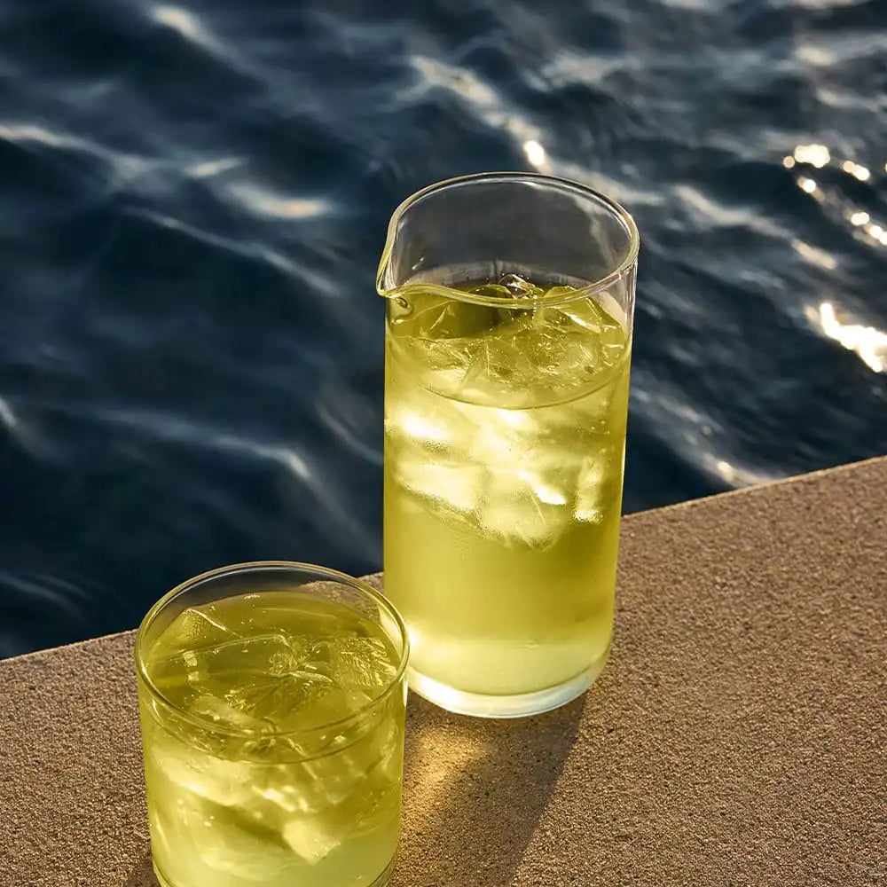 Sencha